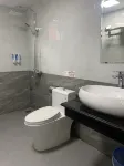 Mai Vàng Hotel