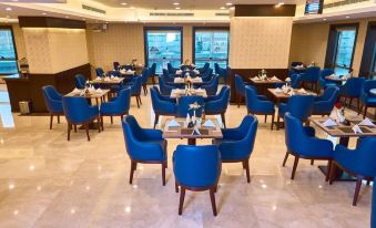 Selat Al Bait Hotel
