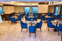 Selat Al Bait飯店 第六十街住宿飯店