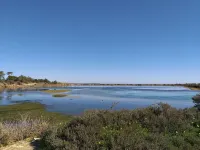 HI Faro – Pousada de Juventude