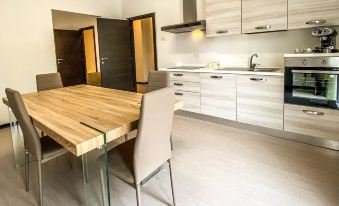 Orsini Home- Manfredi Homes&Villas