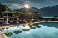Hotel Sole