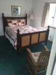 Green Valley Motor Lodge Hotels in Brown County