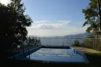 Los Gualles de la Candelaria Apart Hotel - Pools
