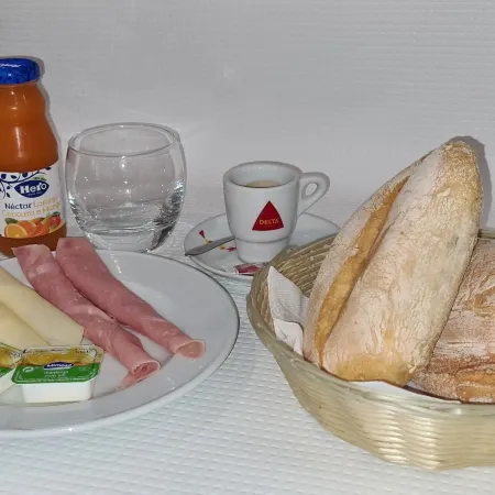 Mira Tejo
