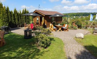 Hotel & Pension Haus Dewenter
