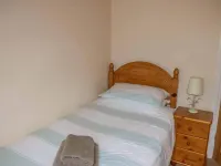 Post Box Cottage Hotels in Staithes