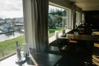 Salt Hotel & Pub Hotels in Ilwaco