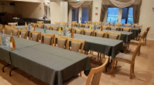 Landhaus Eden 3 Sterne Superior