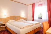 Landhaus Dürkop Hotels in Salzgitter