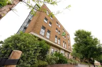 YHA London Thameside Hotels in London