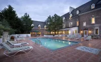 Wedmore Place Hotels in Roberts