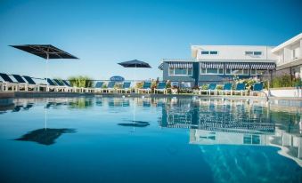 Atlantis Oceanfront Inn Gloucester