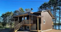 Welcome Inn