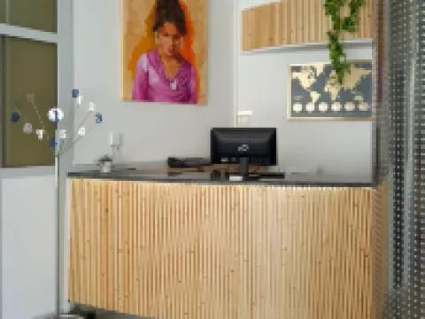 Hotel Plaza Inn Hoteles en Figueras