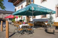 Gasthaus Kammerhof Hotels in Kirchbichl