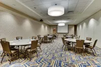 Drury Inn & Suites Lafayette IN Hotels in Lafayette
