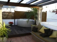 La Villa Marbella Hotels in Marbella