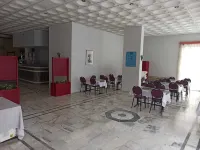 Dias Hotel