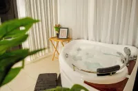 Soul Garden Hotel - 2-Star