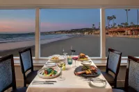 La Jolla Beach and Tennis Club