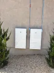 Spacious Home, Refreshing Unheated Pool, Near the Kern River, EV Charger