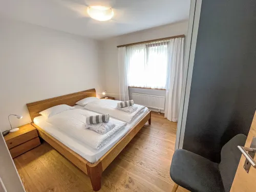 La Siala Apt.7