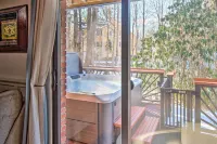 Pet-Friendly Gilford Home by Gunstock Ski Mountain - que admiten mascotas