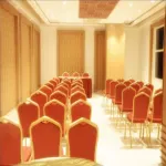 Hotel Amora Hotels in Rajnandgaon