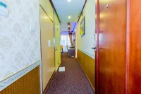 Hoa Dao Hotel Hotels in Hoa Binh