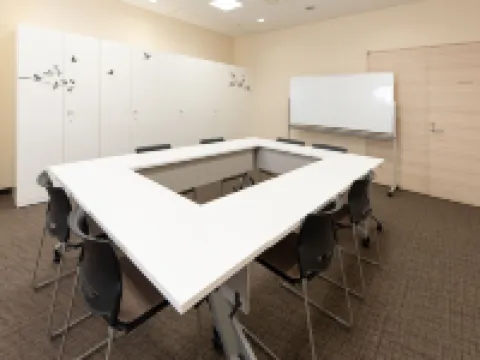 เจอาร์ เวสต์ กรุ๊ป เวีย อินน์ คานาซาวะ โรงแรมในยูระ