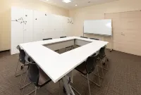 เจอาร์ เวสต์ กรุ๊ป เวีย อินน์ คานาซาวะ