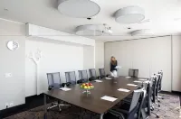 Quality Hotel Fredrikstad Hotels in Sarpsborg