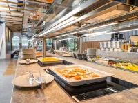 Ibis Styles Graz Messe Hotels in Raaba