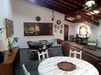 Amazing house in a condominium in Serra, lots of privacy - Paty do Alferes Hotel a Paty do Alferes