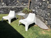 Casa Das Cinco - homestay