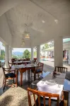 The Flame Tree Estate & Hotel Hotels in Galagedara