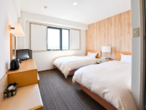 Park Hotel Kani Hotel di Kani