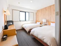 Park Hotel Kani Hotels in Kani