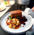 The White Lion Hotels in Shorwell