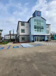 Motel 6 Biloxi, MS - Beach - piscine