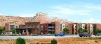 Hyatt Place Moab