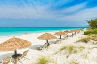 The Sands at Grace Bay - Beach