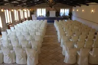 Valle Rosa Hotel di Spoleto