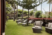 Hotel Hacienda del Conde Melia Collection Golf & Spa – Adults Only - Wifi