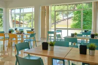 Hotel Chery