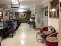 Bonne Vie Hotel
