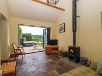 Lovesome Cottage Hotels in Northallerton