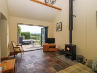 Lovesome Cottage