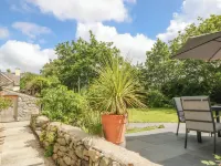 Beudy'r Wennol Hotels in 